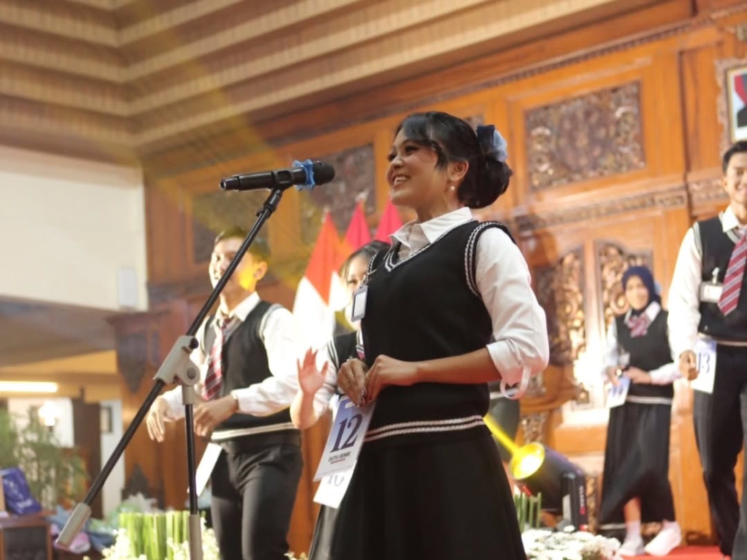 SnapInsta.to 491893218 542927625286888 3669761472277823212 n