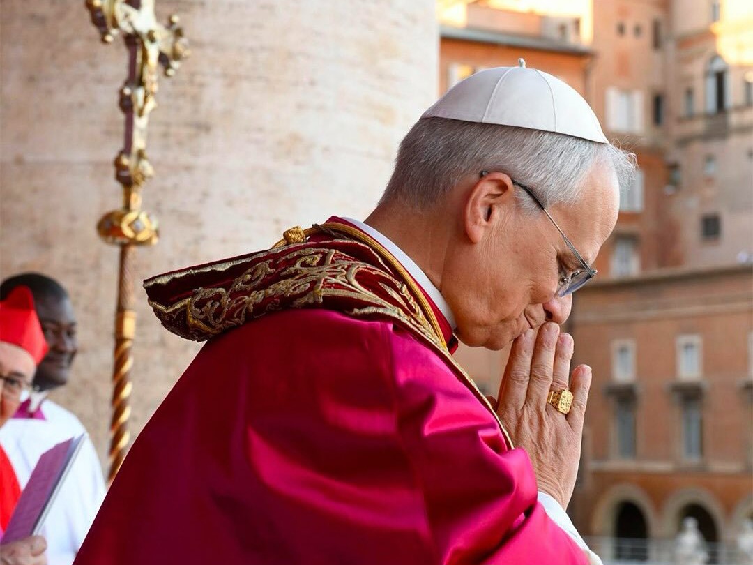 SnapInsta.to 496554311 17929559184027982 1386343214330899343 n