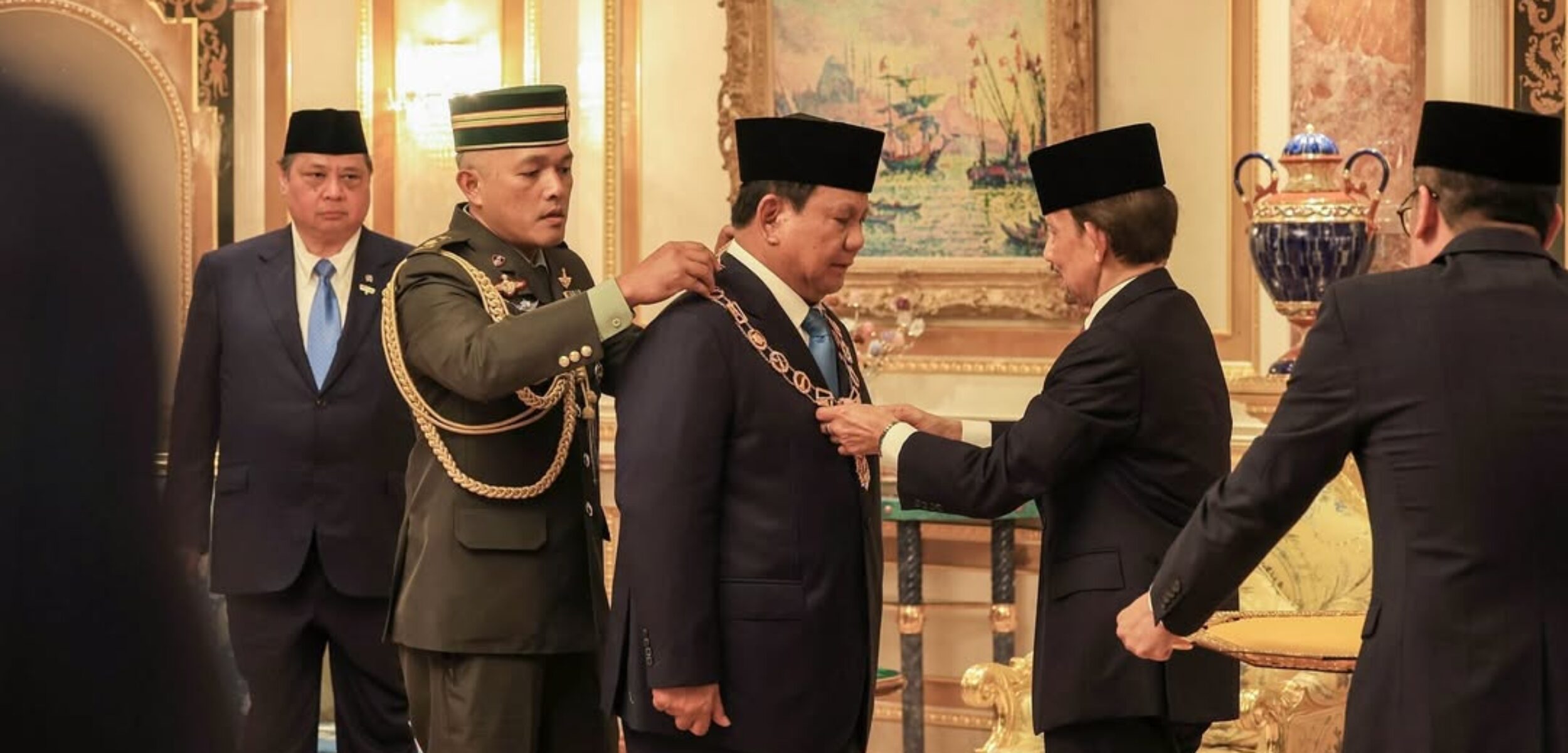 SnapInsta.to 497617441 17875443564343429 3034604924431038579 n