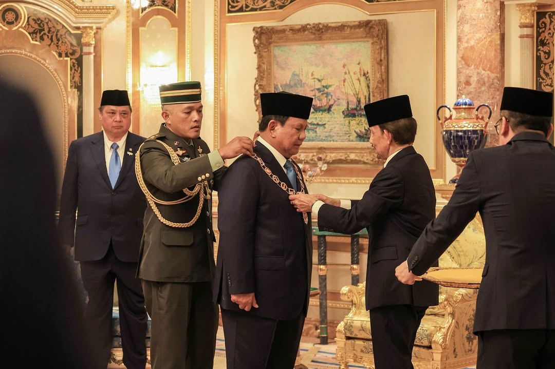 SnapInsta.to 497617441 17875443564343429 3034604924431038579 n