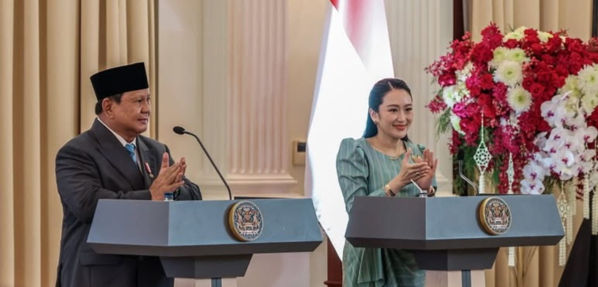 SnapInsta.to 499602851 17876107632343429 8905655756411931683 n