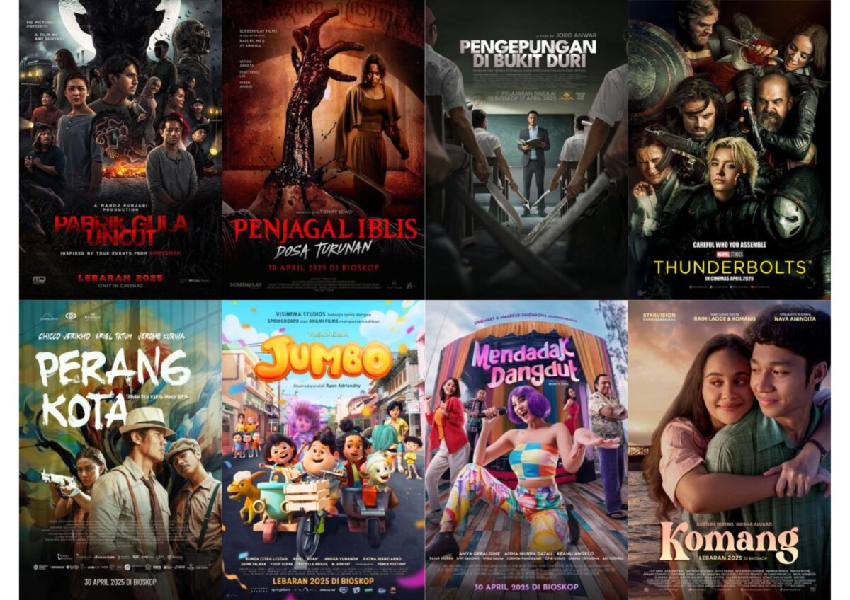 Untitled design 2025 05 02T091715.501 1 Untitled design 2025 05 02T091715.501