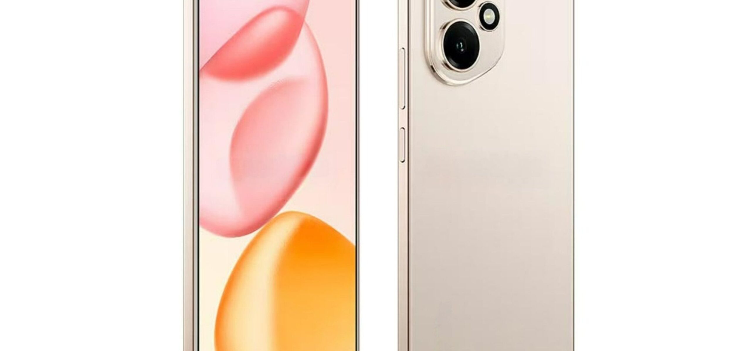 Untitled design 2025 05 06T094716.680