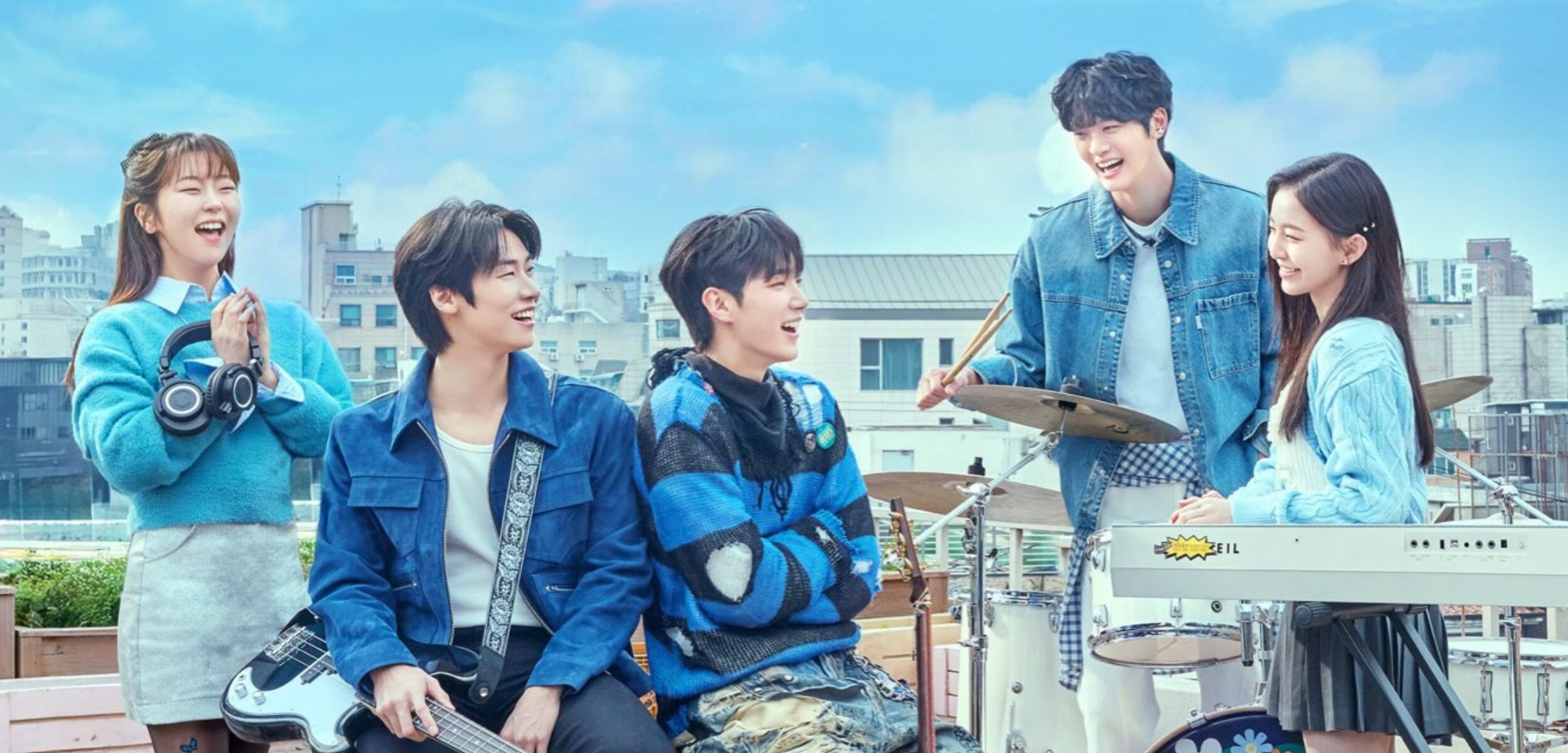 Untitled design 2025 05 08T095933.293