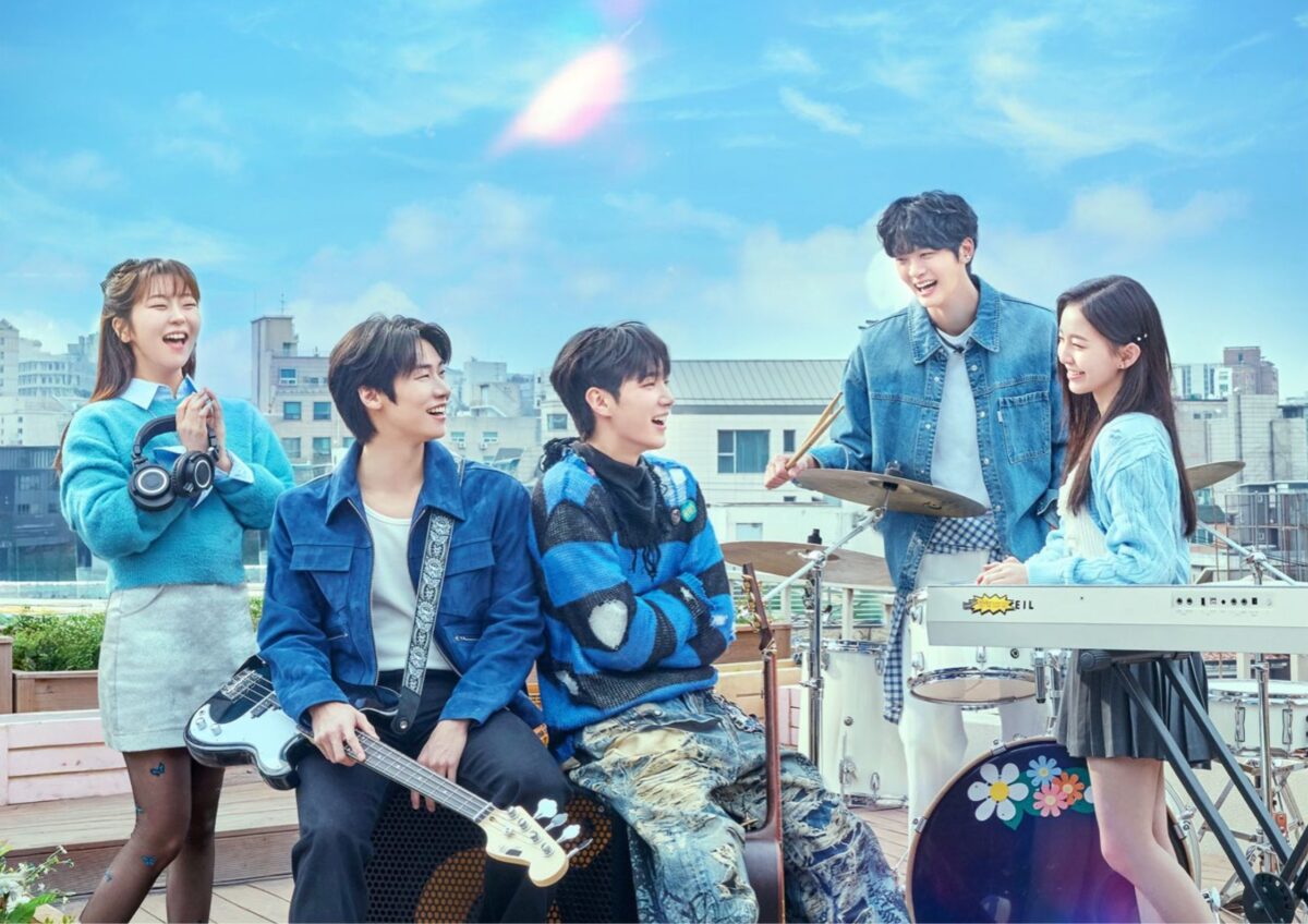 Untitled design 2025 05 08T095933.293 1 Untitled design 2025 05 08T095933.293