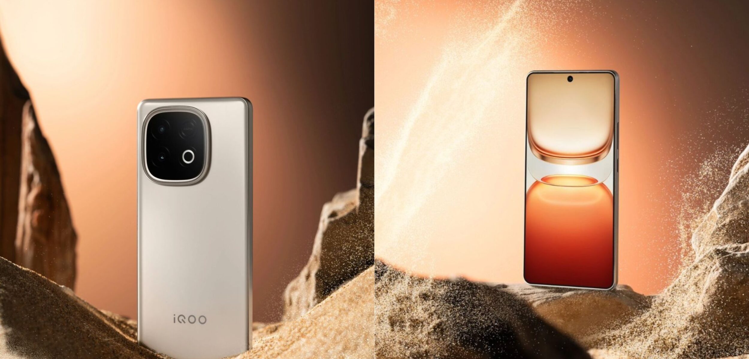 Untitled design 2025 05 08T102152.601