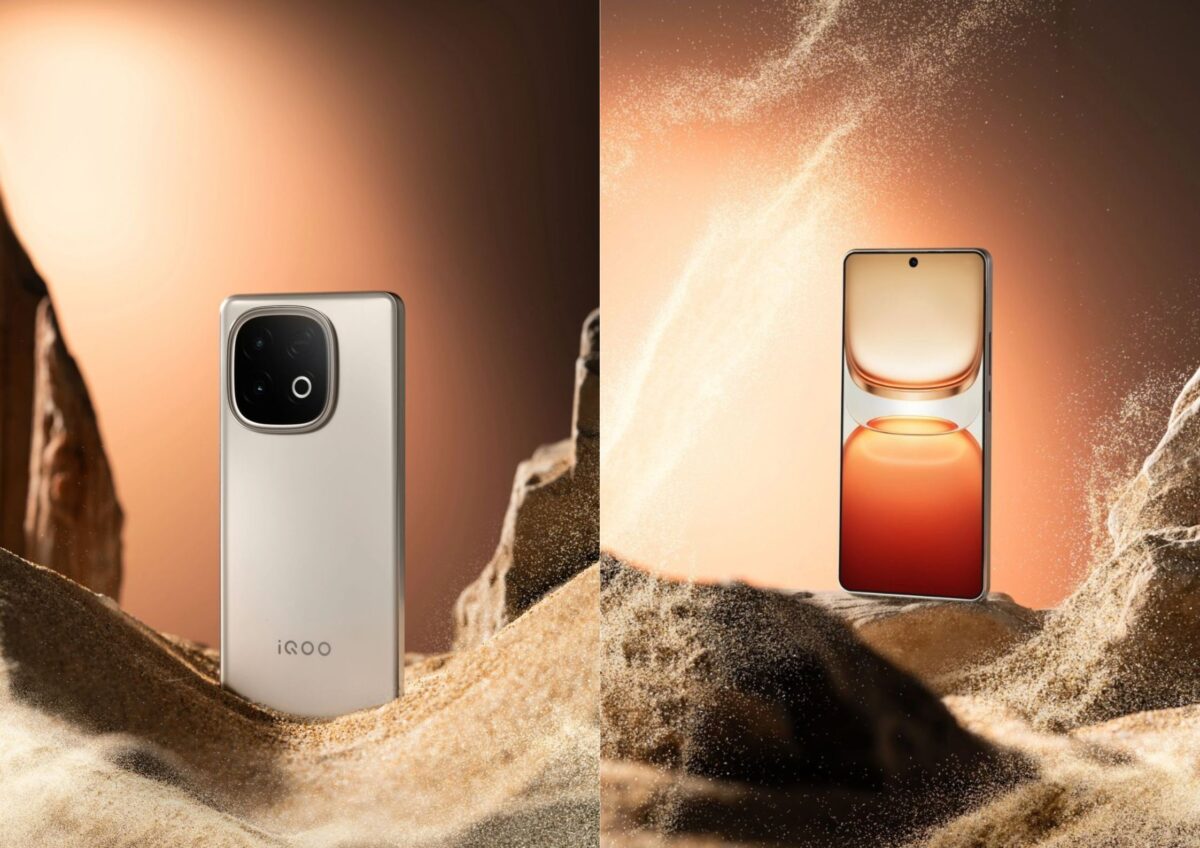 Untitled design 2025 05 08T102152.601