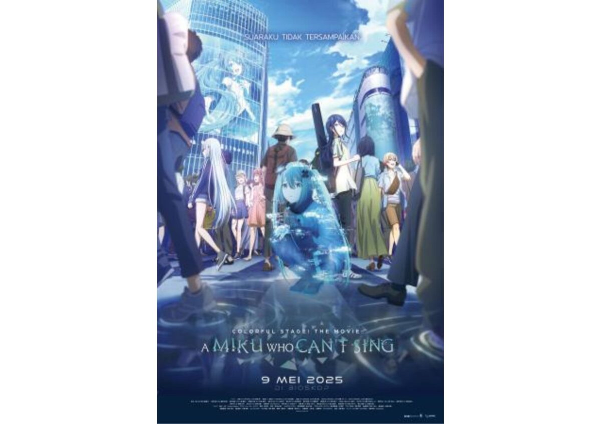 Untitled design 2025 05 09T100104.801