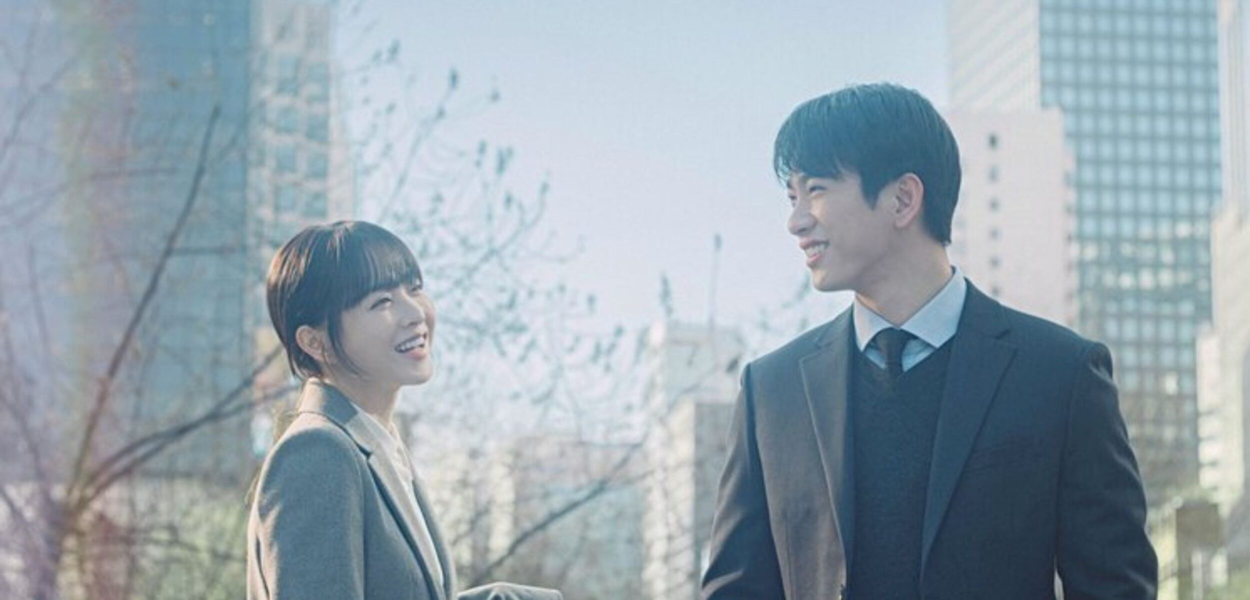 Untitled design 2025 05 09T153404.579