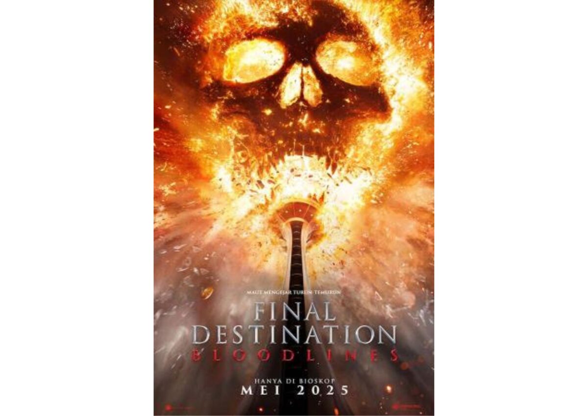 Untitled design 2025 05 10T084108.897