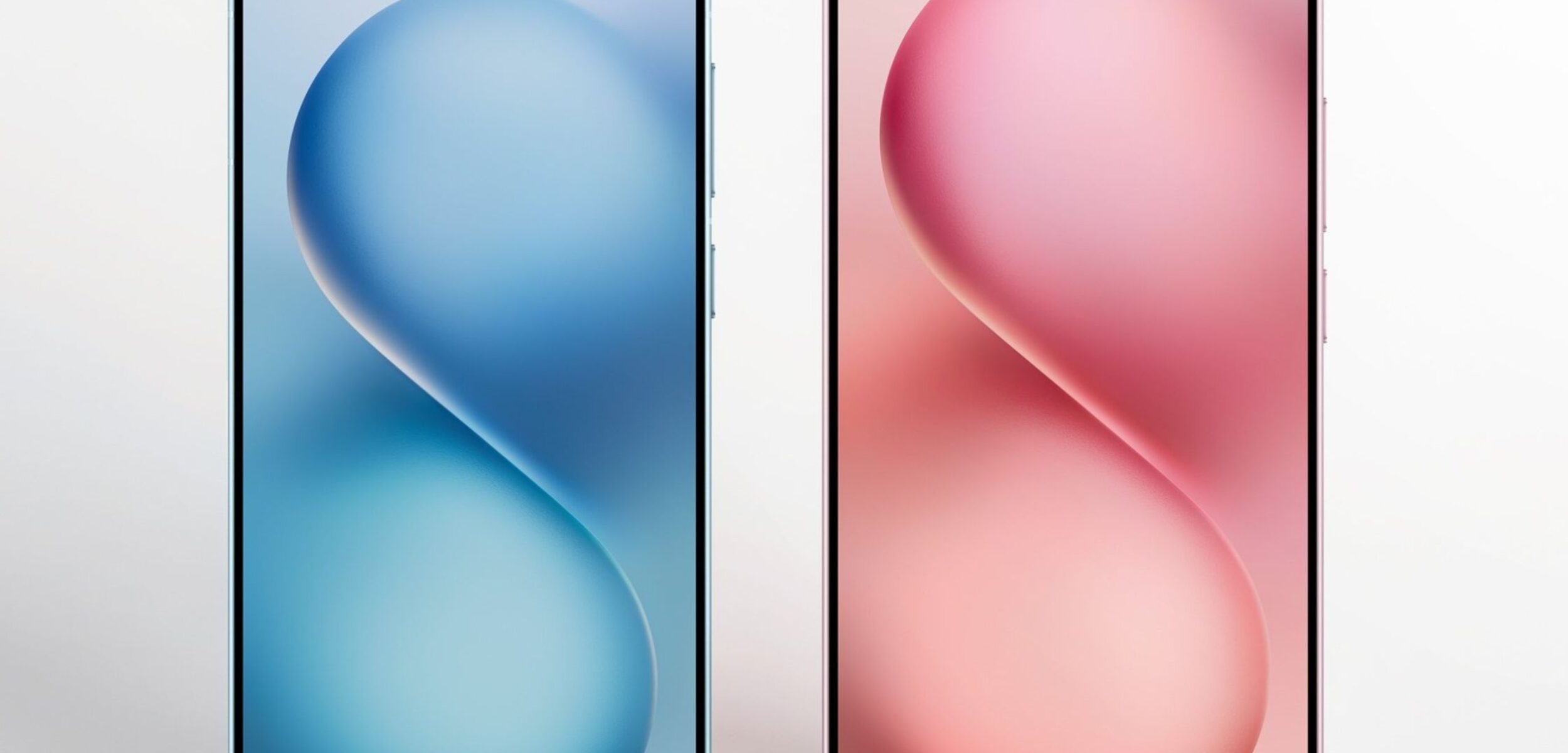 Bocoran Desain dan Spesifikasi Vivo S30 Pro Mini, Bakal Rilis Akhir Mei!