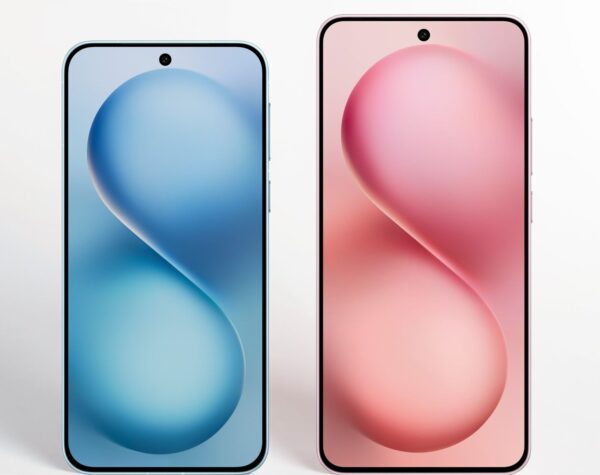 Bocoran Desain dan Spesifikasi Vivo S30 Pro Mini, Bakal Rilis Akhir Mei!