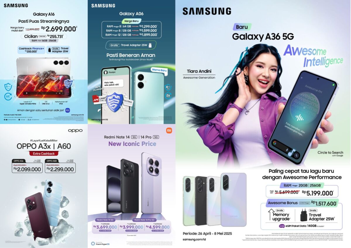 Untitled design 2025 05 13T155509.399