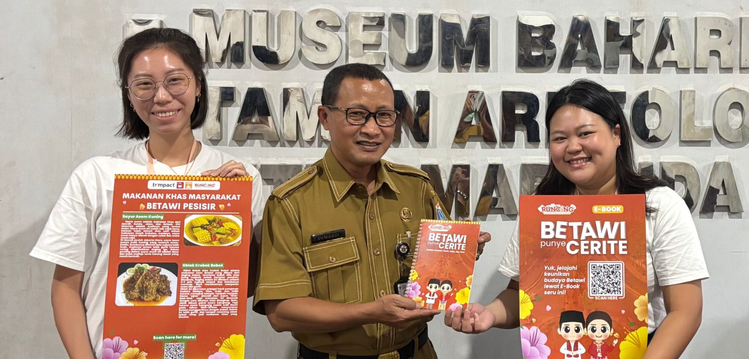 Untitled design 2025 05 14T101734.277