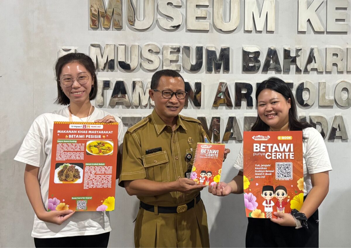 Untitled design 2025 05 14T101734.277