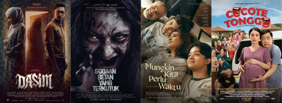 Untitled design 2025 05 15T090412.517