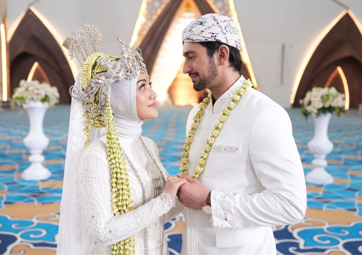 Untitled design 2025 05 15T131052.732