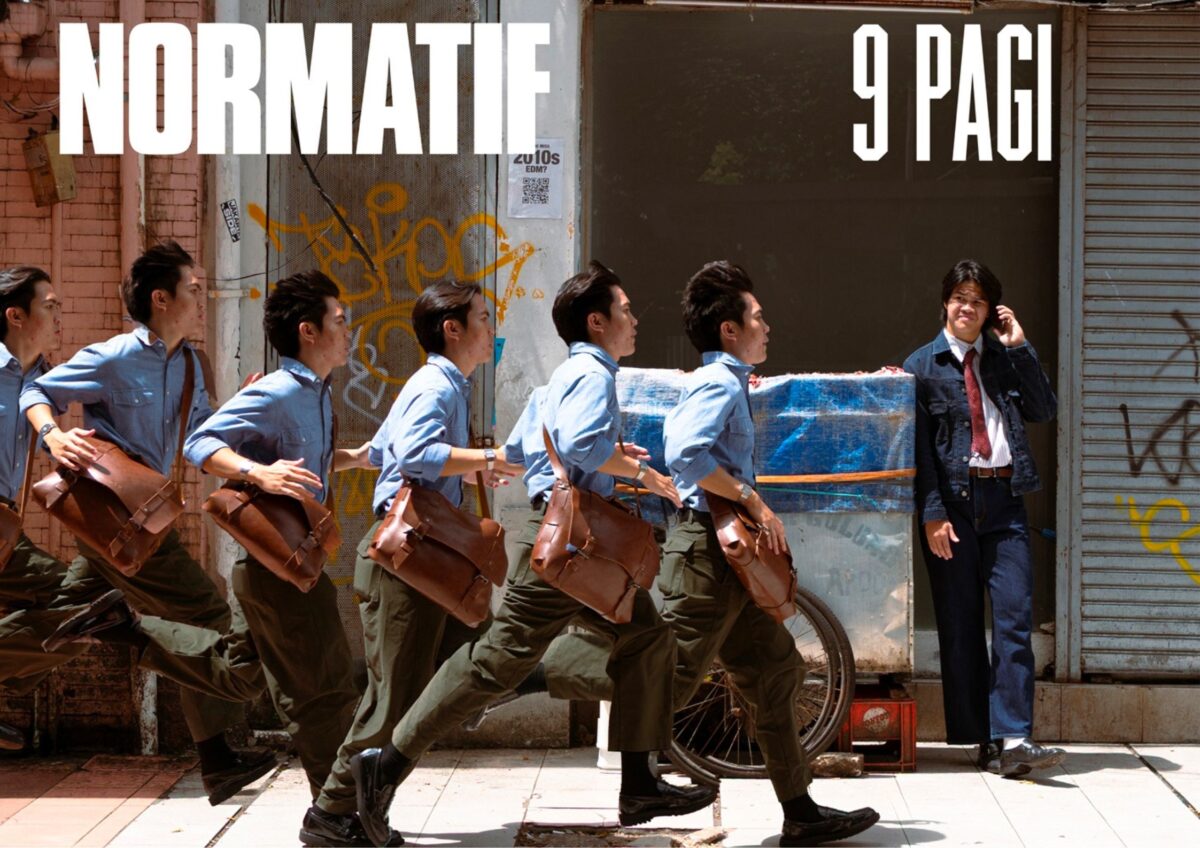 Untitled design 2025 05 16T165400.255