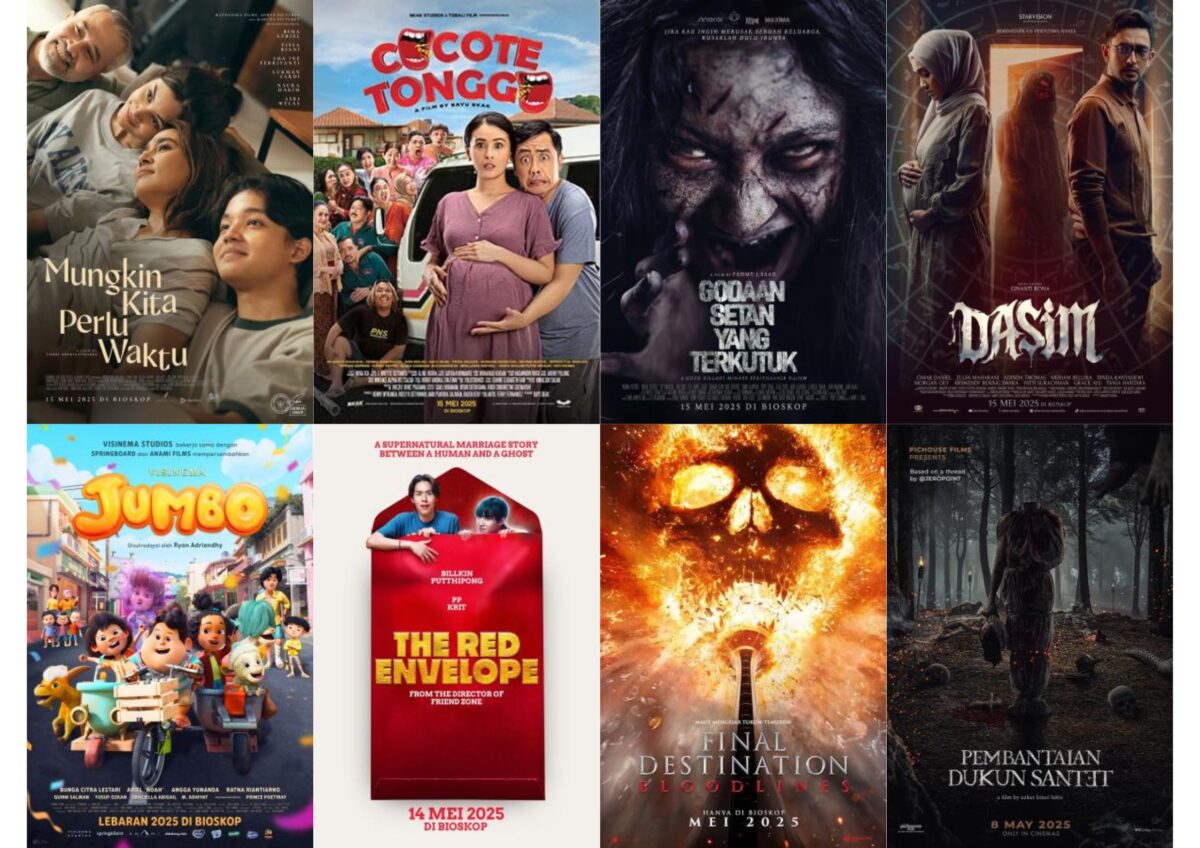 Untitled design 2025 05 19T084224.272