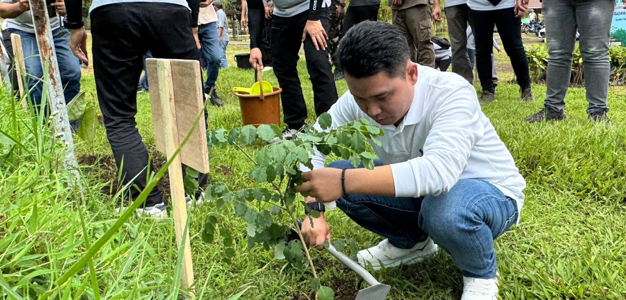 Untitled design 2025 05 19T085904.394