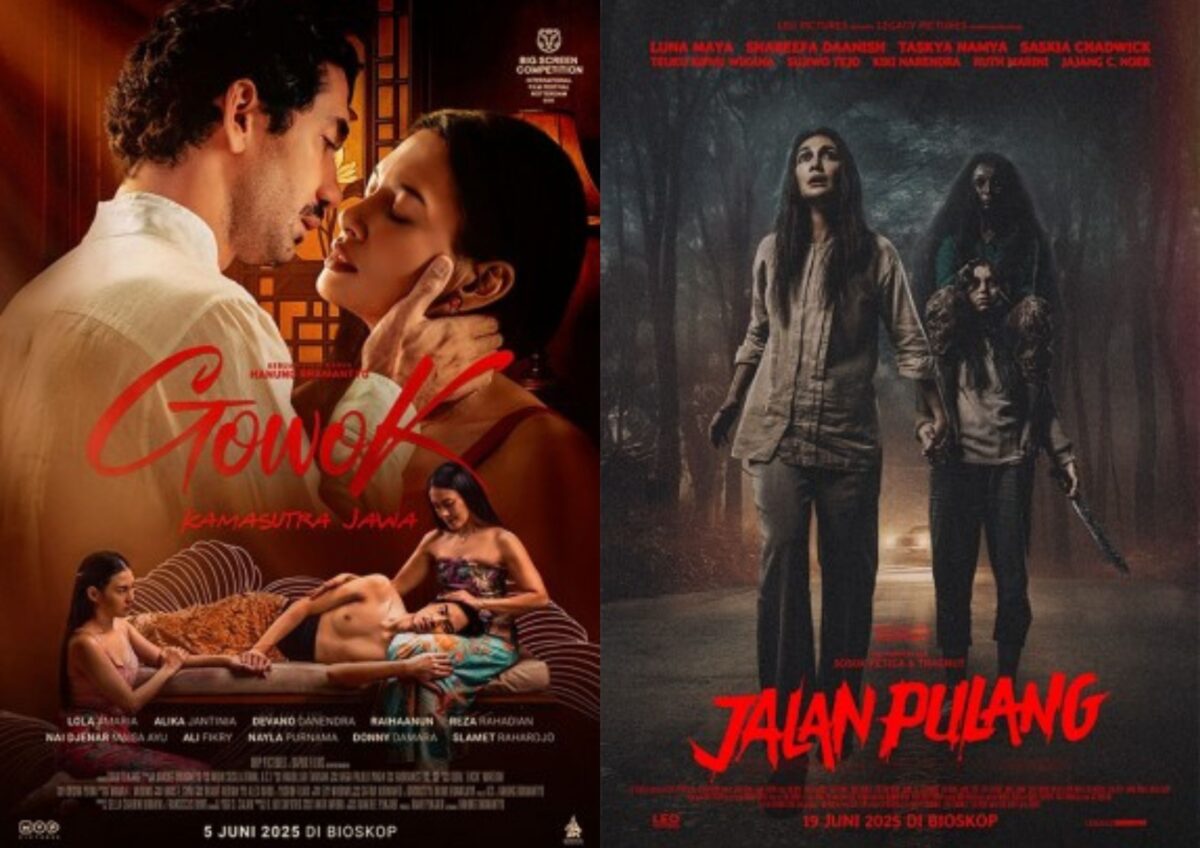 Untitled design 2025 05 19T125018.513