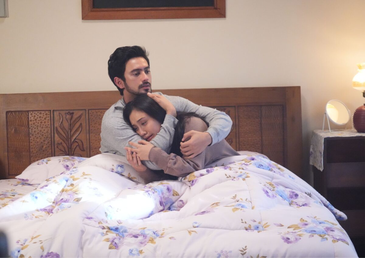 Untitled design 2025 05 19T162119.942