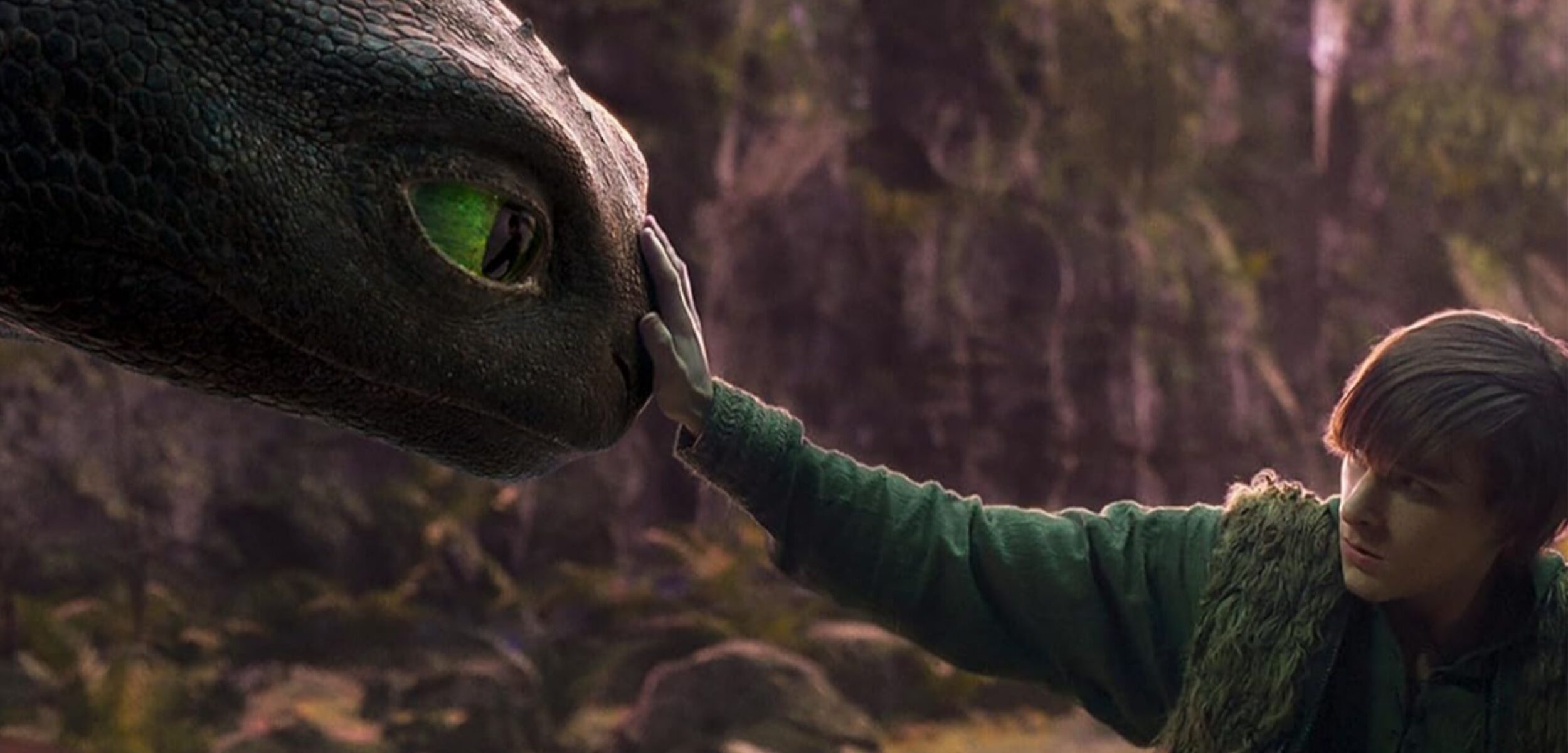 Untitled design 2025 05 20T152327.741