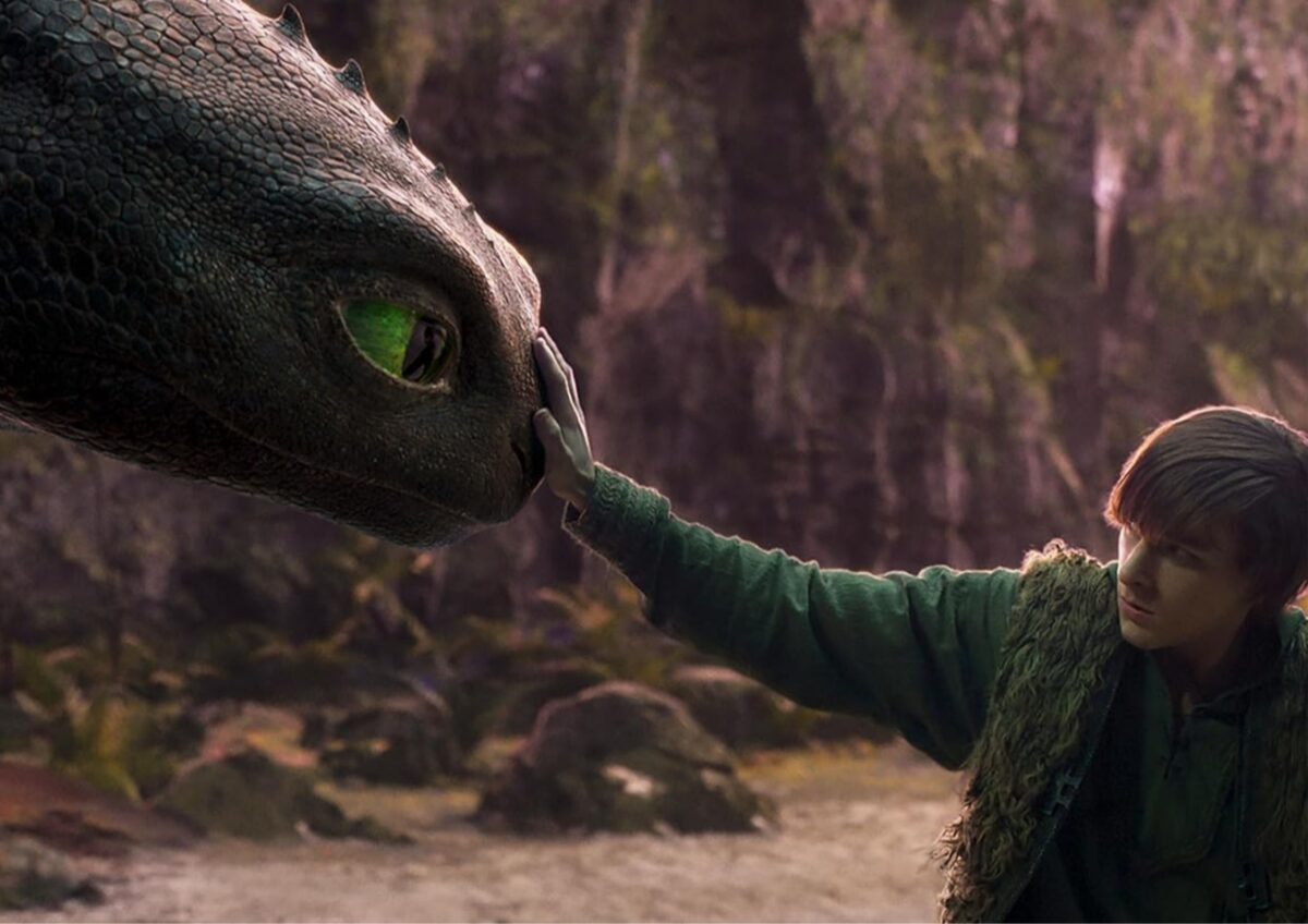 Untitled design 2025 05 20T152327.741