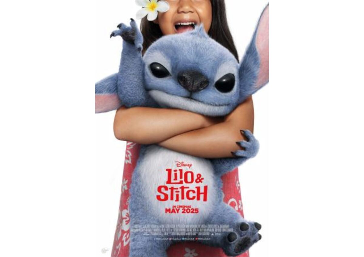 Untitled design 2025 05 21T093858.671