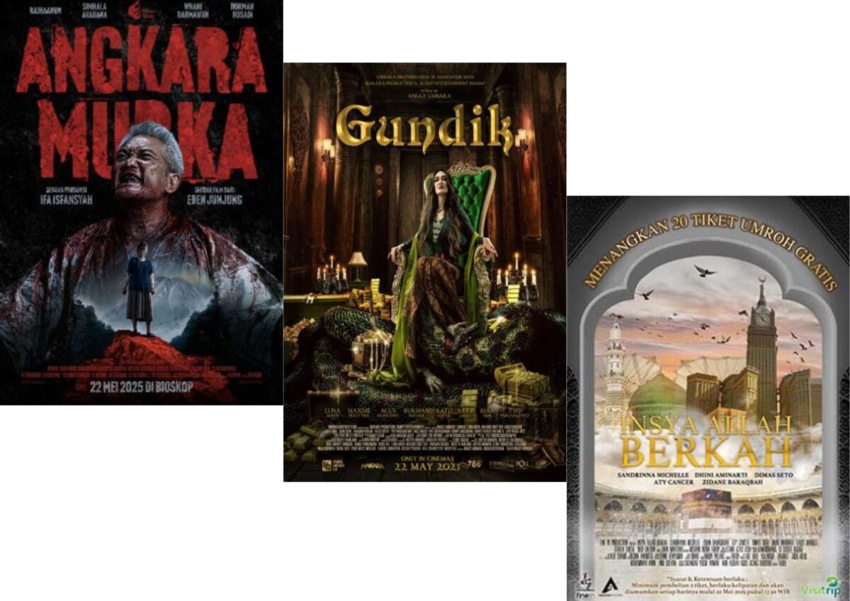 Untitled design 2025 05 22T092412.401