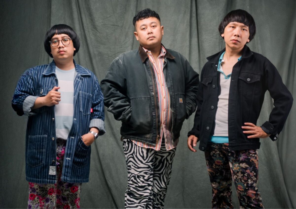 Untitled design 2025 05 22T123644.986