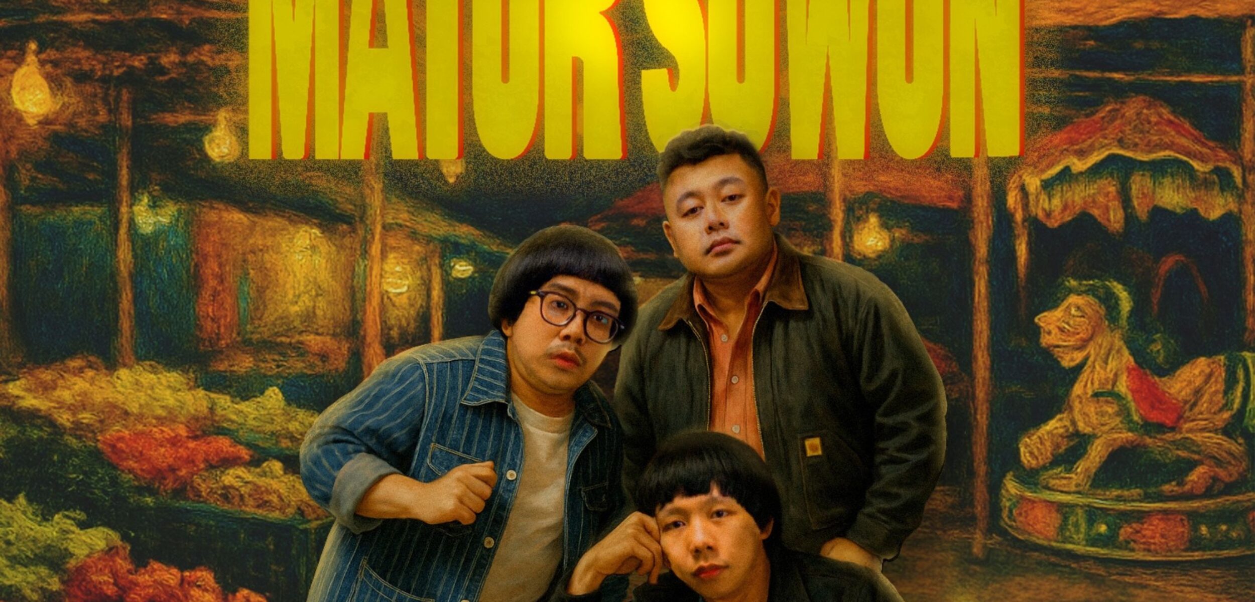 Untitled design 2025 05 23T105814.680