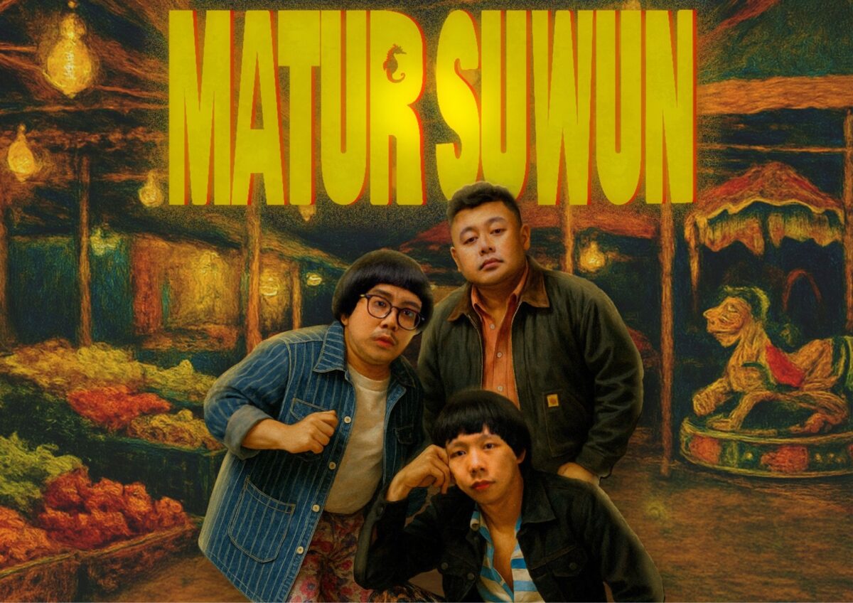 Untitled design 2025 05 23T105814.680