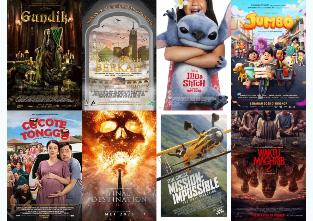 Untitled design 2025 05 24T091126.271