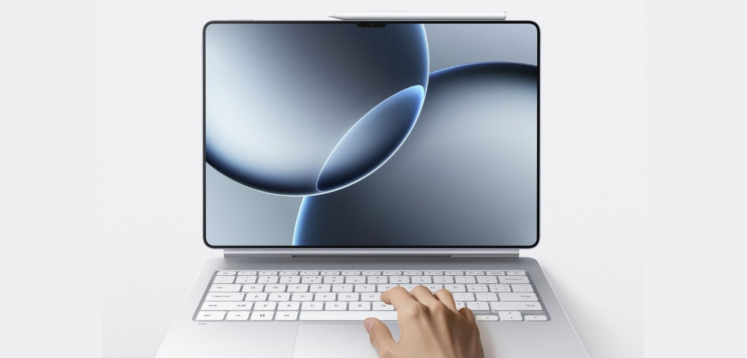 Xiaomi Pad 7 Ultra: Apa yang Istimewa dari Tablet Ultra Pertama Merek Ini?