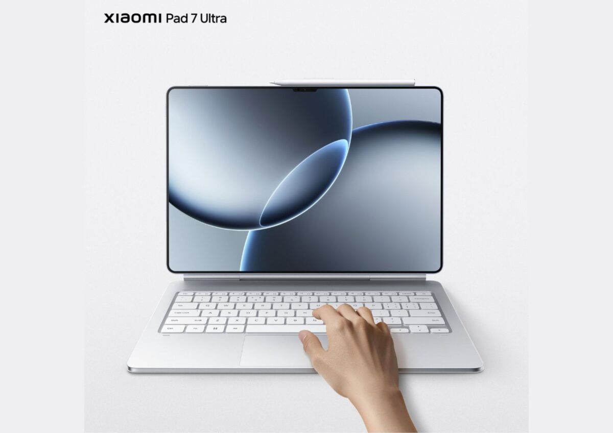 Untitled design 2025 05 24T103929.516