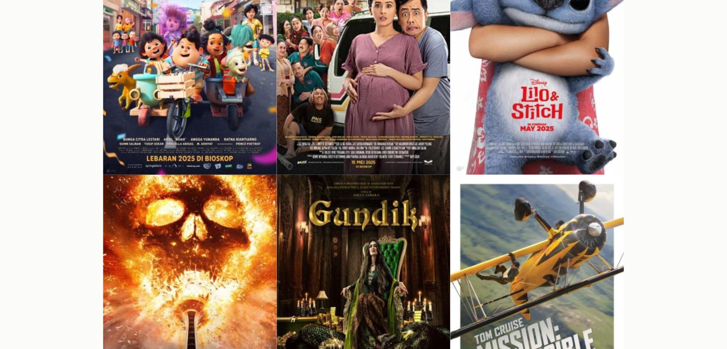 Untitled design 2025 05 26T084138.493