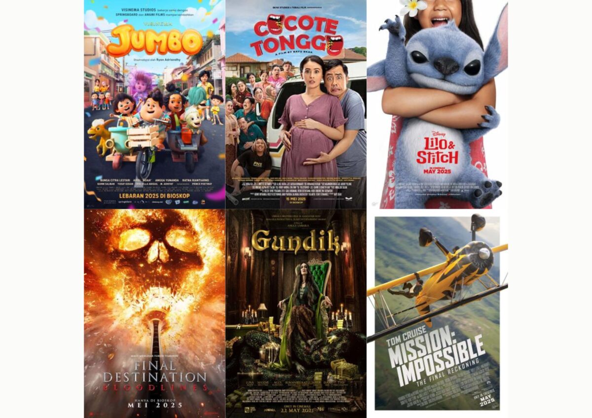 Untitled design 2025 05 26T084138.493