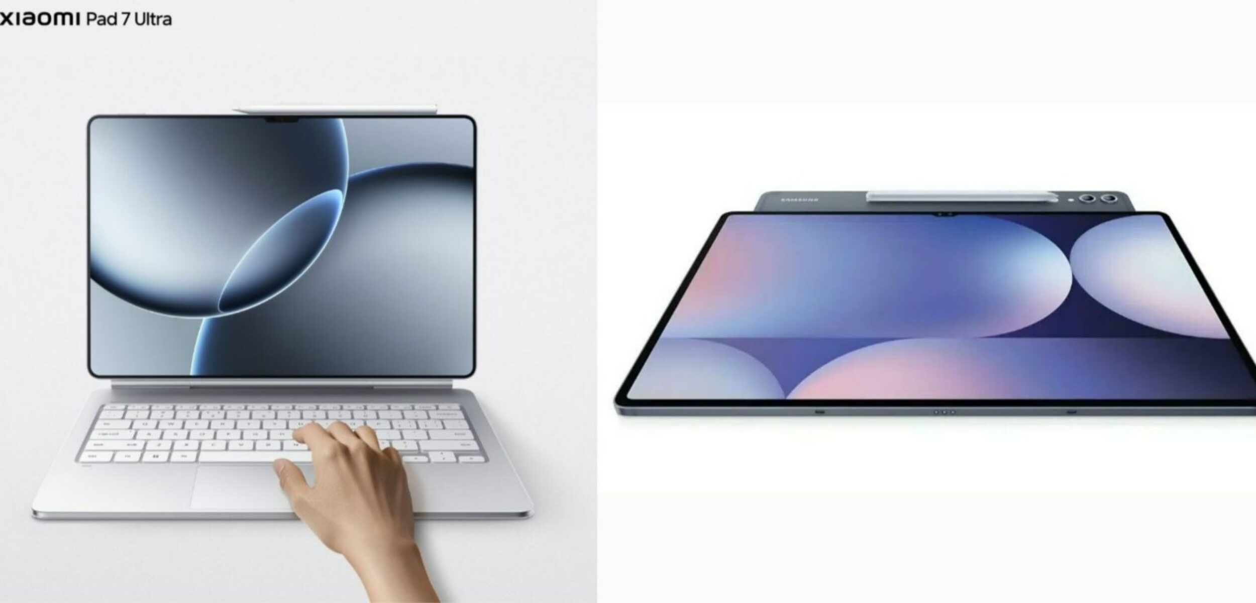 Untitled design 2025 05 26T101854.386