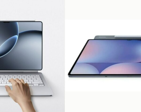 Review Xiaomi Pad 7 Ultra vs Samsung Galaxy Tab S10 Ultra, Tablet Mana Pilihanmu?