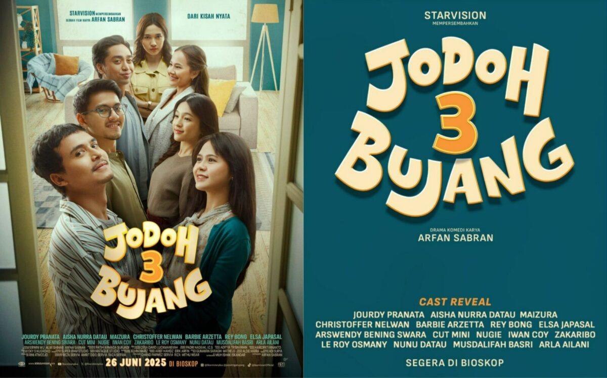 Untitled design 2025 05 26T113542.459