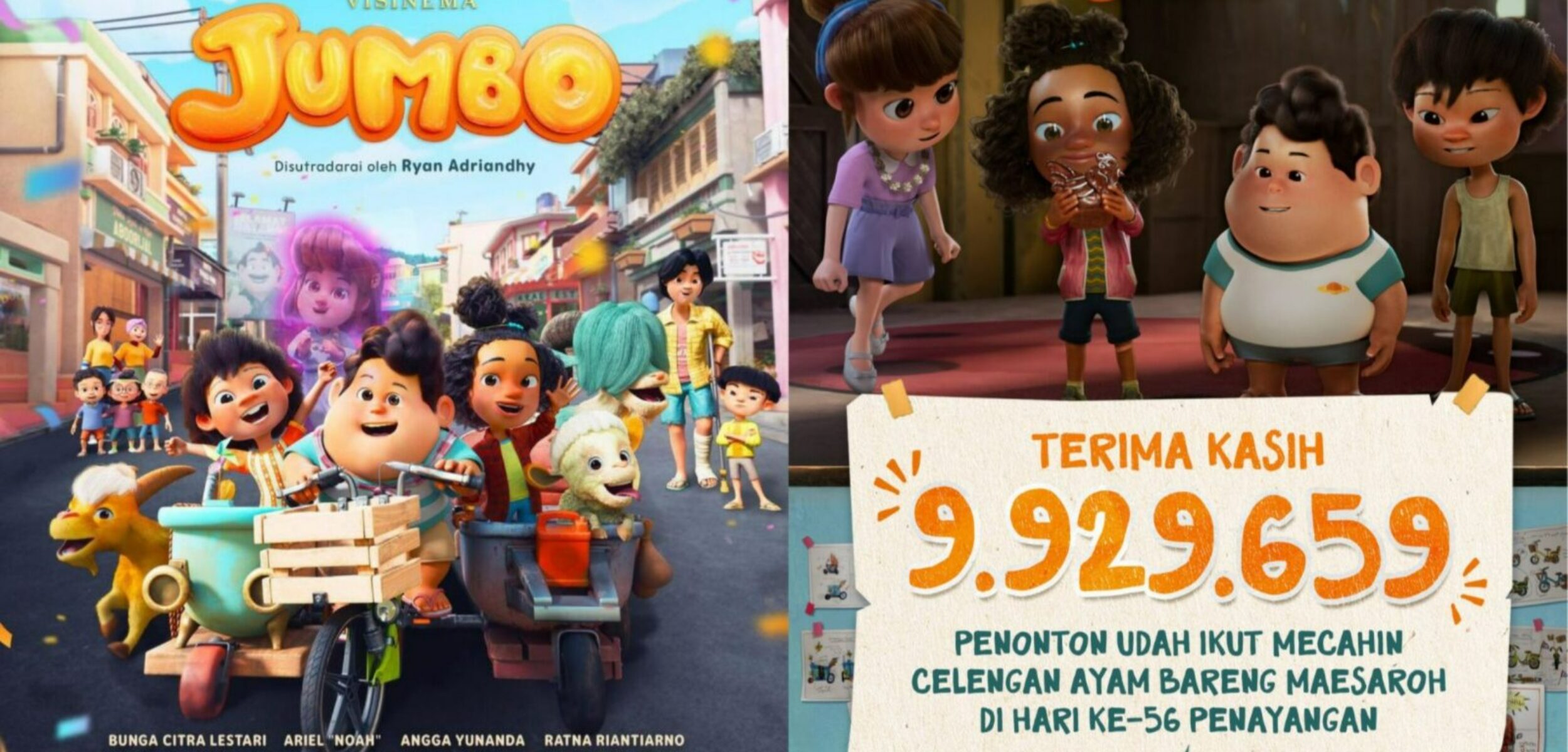 Untitled design 2025 05 26T145518.445