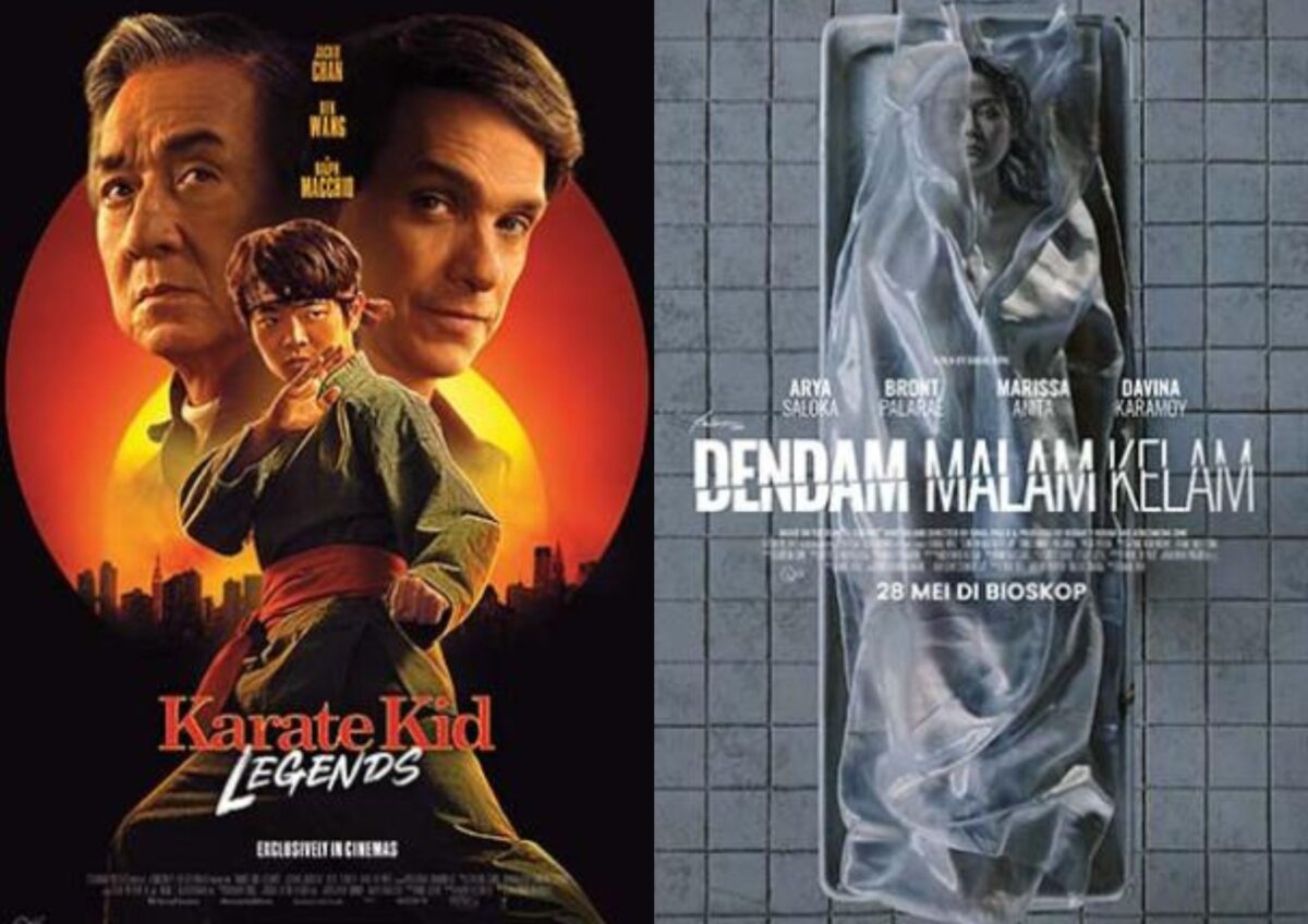 Untitled design 2025 05 28T090536.172 1 Untitled design 2025 05 28T090536.172