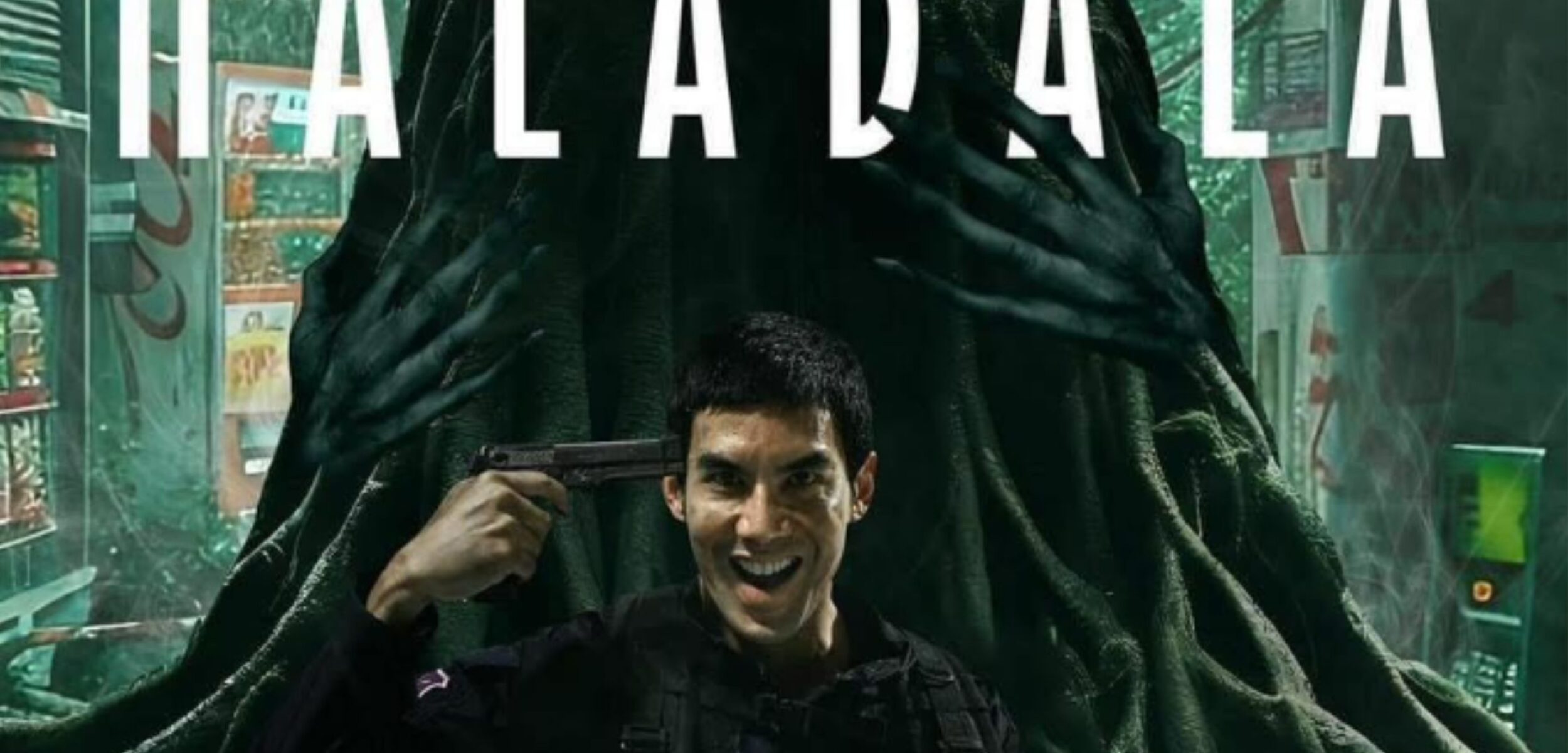 Untitled design 2025 05 30T141307.546