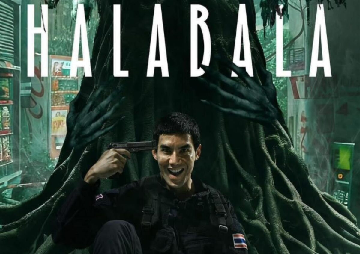 Untitled design 2025 05 30T141307.546