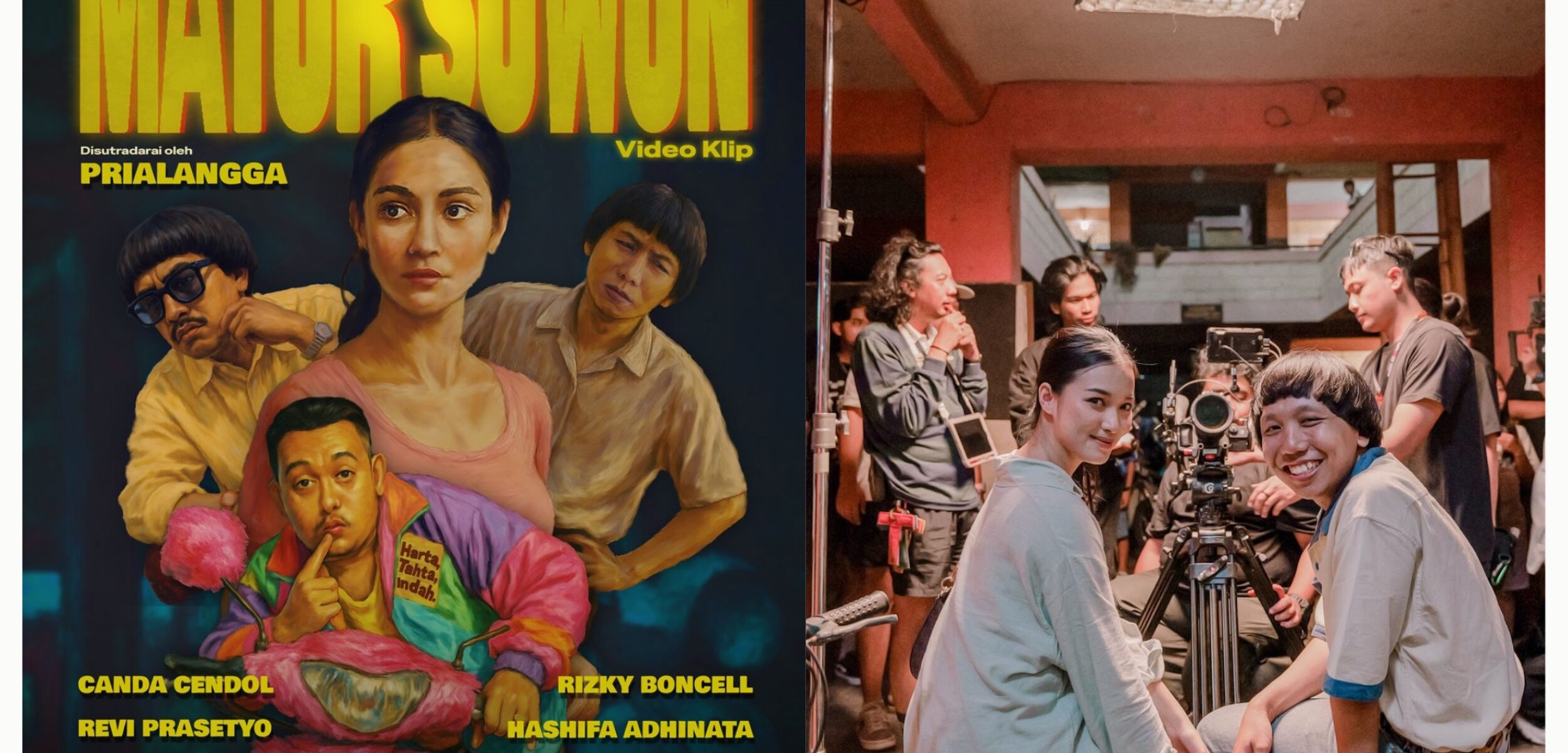 Untitled design 2025 05 30T153248.566