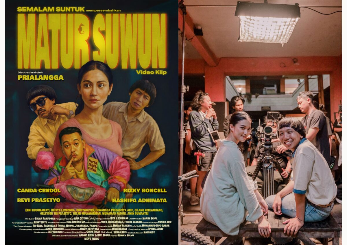 Untitled design 2025 05 30T153248.566 1 Untitled design 2025 05 30T153248.566