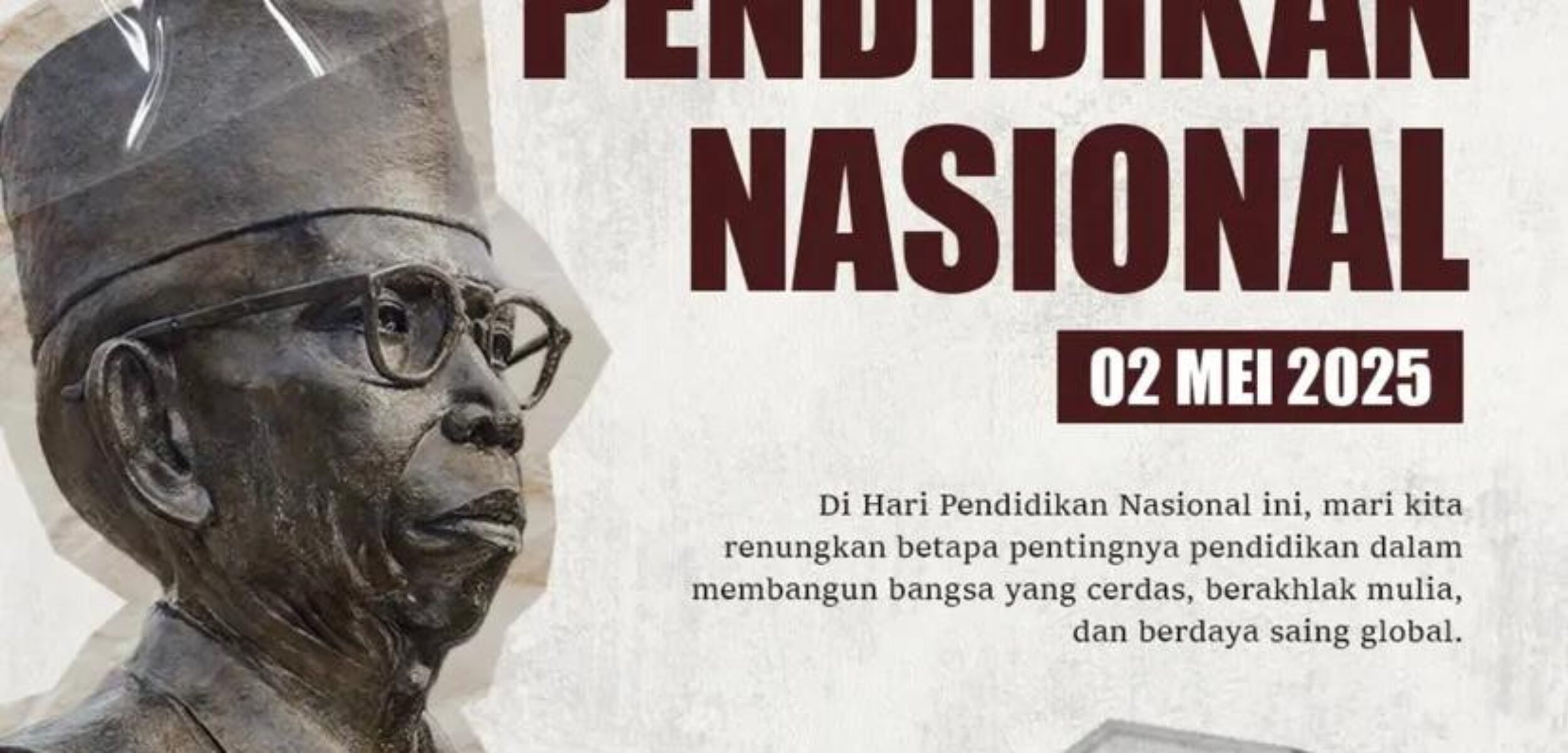 WhatsApp Image 2025 05 02 at 10.19.04 AM