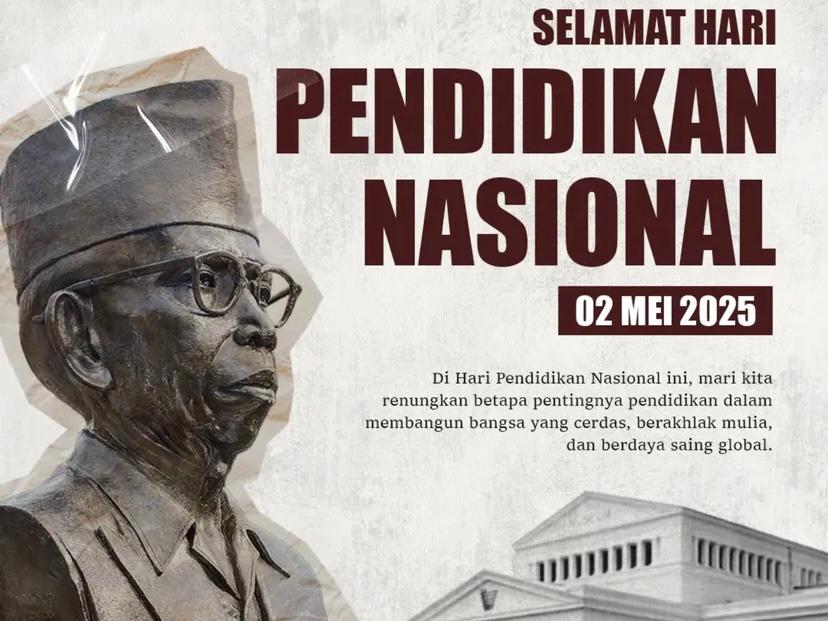 WhatsApp Image 2025 05 02 at 10.19.04 AM