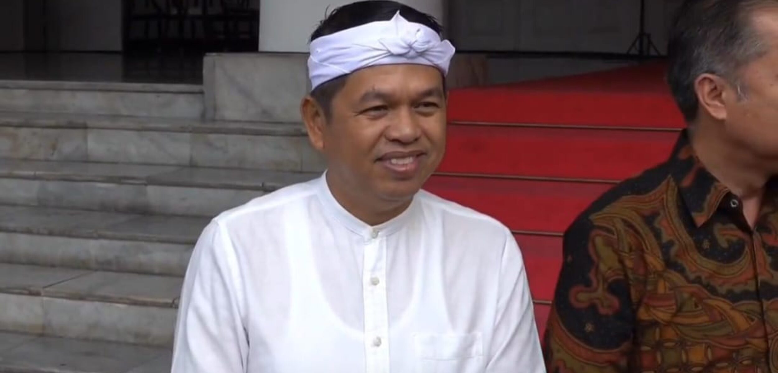 WhatsApp Image 2025 05 02 at 11.52.22 21af60c7